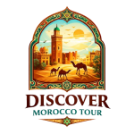 ChatGPT_Image_19_janv._2026__19_53_27-removebg-preview